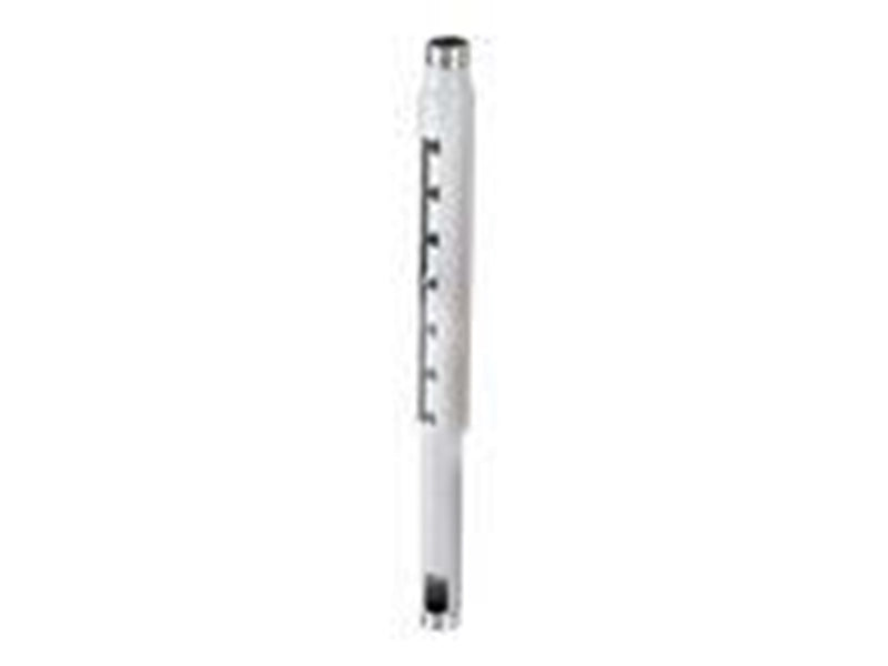 Chief Speed-Connect CMS-0406
