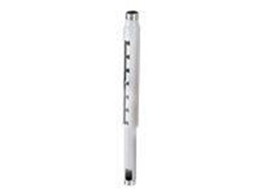 Chief Speed-Connect CMS-0406
