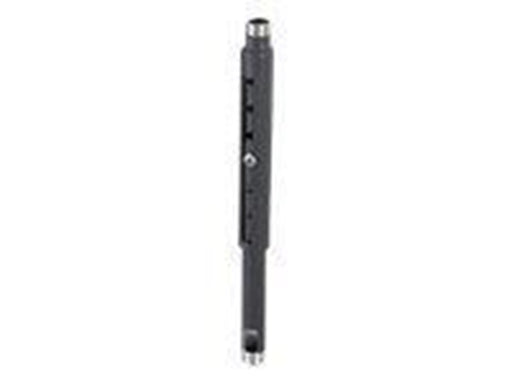 Chief Speed-Connect CMS009012 mounting component - for projector - black