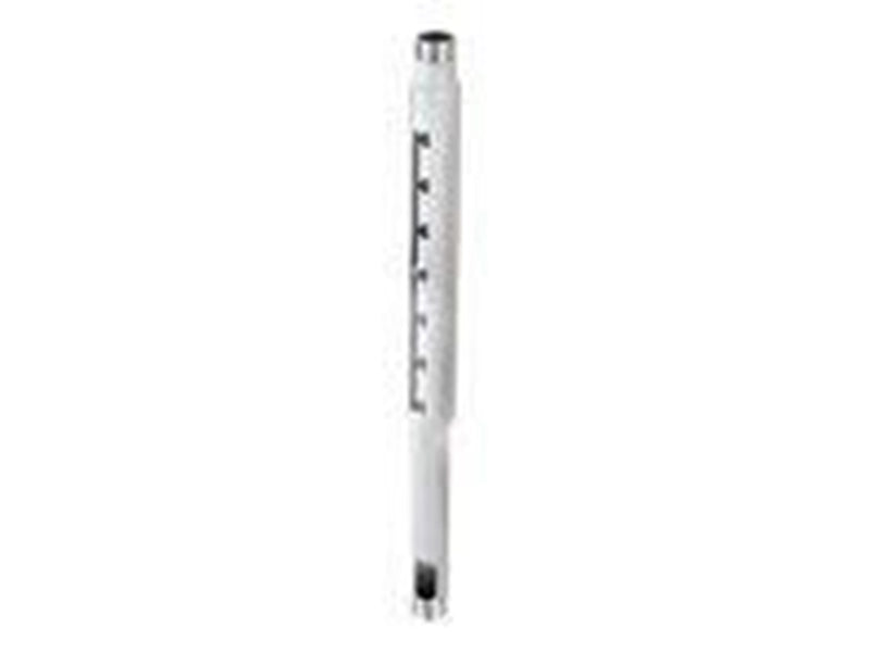 Chief Speed-Connect CMS009012 mounting component - for projector - white