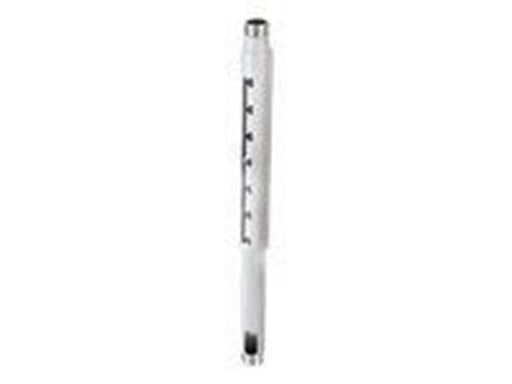 Chief Speed-Connect CMS0507 mounting component - for projector - white