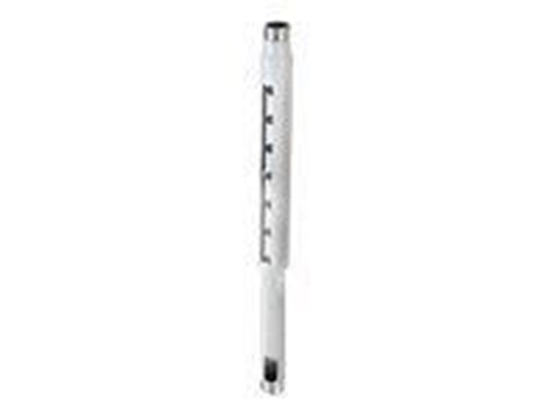Chief Speed-Connect CMS0608 mounting component - for projector - white