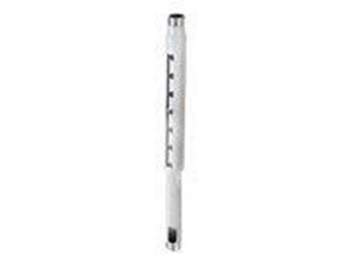 Chief Speed-Connect CMS0608 mounting component - for projector - white