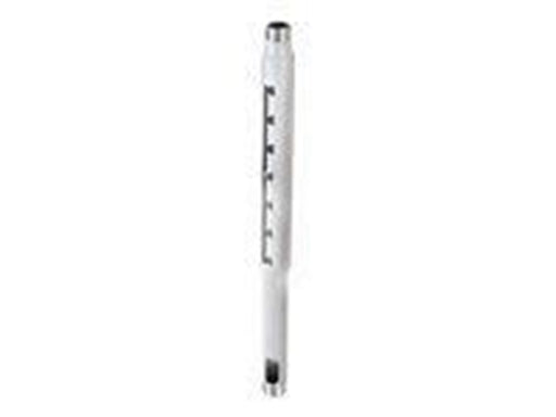 Chief Speed-Connect CMS0911 mounting component - for projector - white