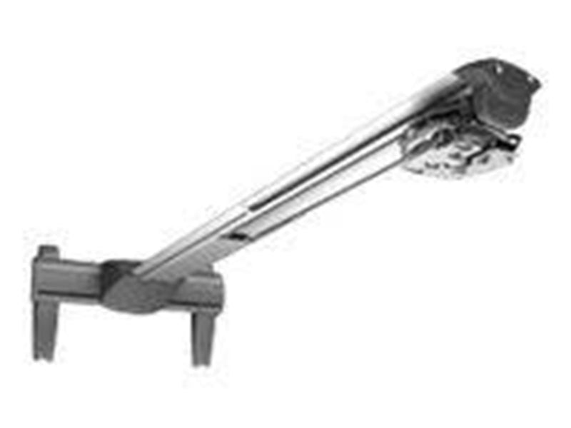 Chief WM230AUS mounting kit - for projector - silver