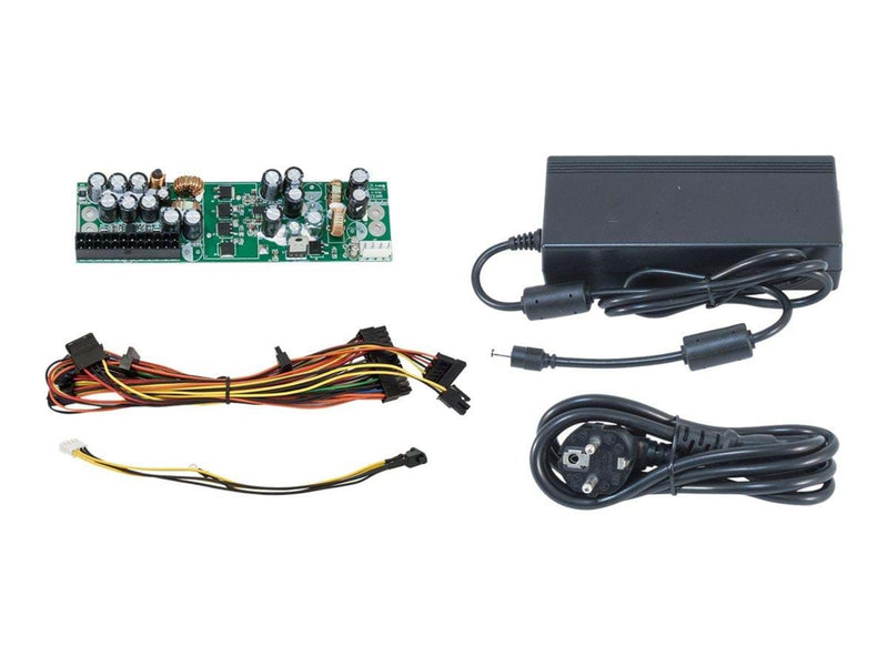 Chieftec CDP-120ITX Netzteil 120W