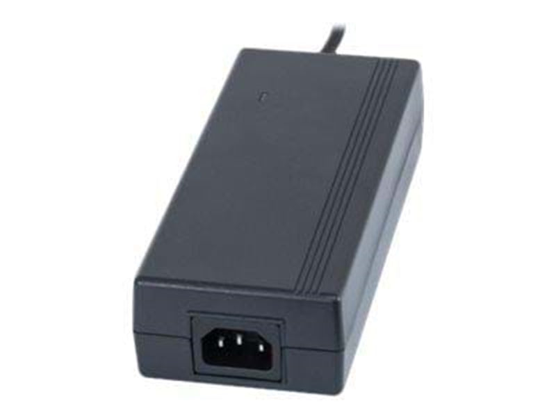 Chieftec CDP-120ITX Netzteil 120W