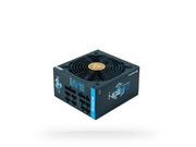 Chieftec Proton Series BDF-1000C Netzteile - 1000 Watt - 140 mm - ATX - 80 Plus Bronze zertifiziert