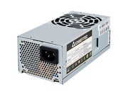 Chieftec Smart Series Netzteile - 300 Watt - 80 mm - ATX 2.3 - 80 Plus Bronze zertifiziert