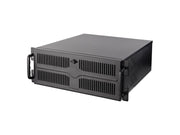 Chieftec UNC-409S-AIO-OP - Gehäuse