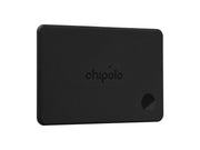 Chipolo CARD - Charcoal