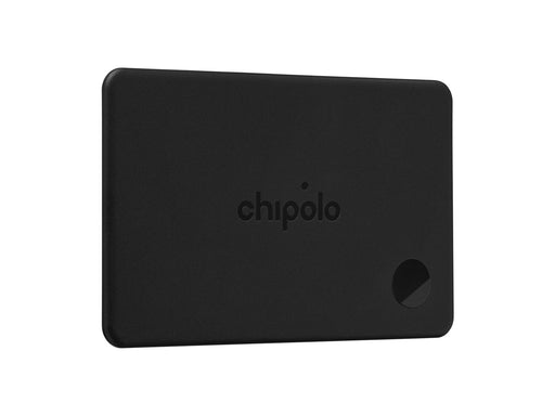 Chipolo CARD - Charcoal