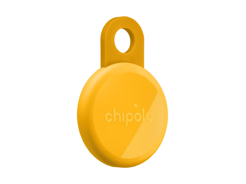 Chipolo LOOP - Honey