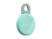 Chipolo LOOP - Mint