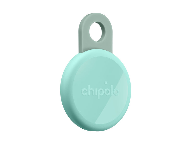 Chipolo LOOP - Mint