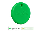 Chipolo POP - Green (1-Pack)