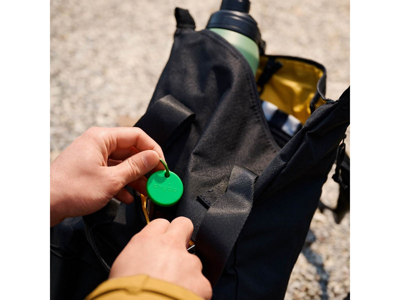 Chipolo POP - Green (1-Pack)