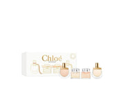 Chloé Les Parfums Set