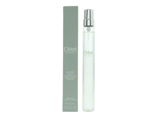 Chloé Naturelle Eau de Parfum - 10 ml