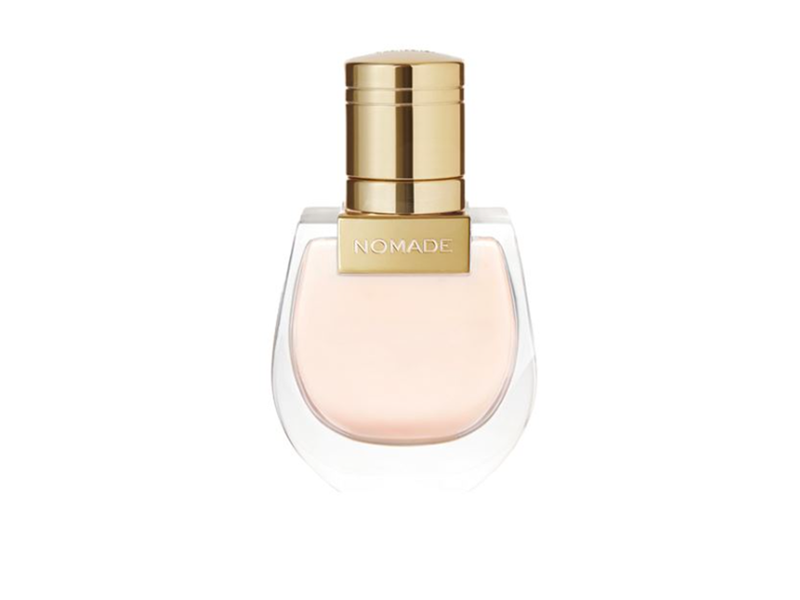Chloé Nomade EDP - 20 ml0