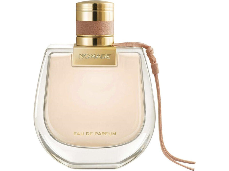 Chloé Nomade EDP - 75 ml0