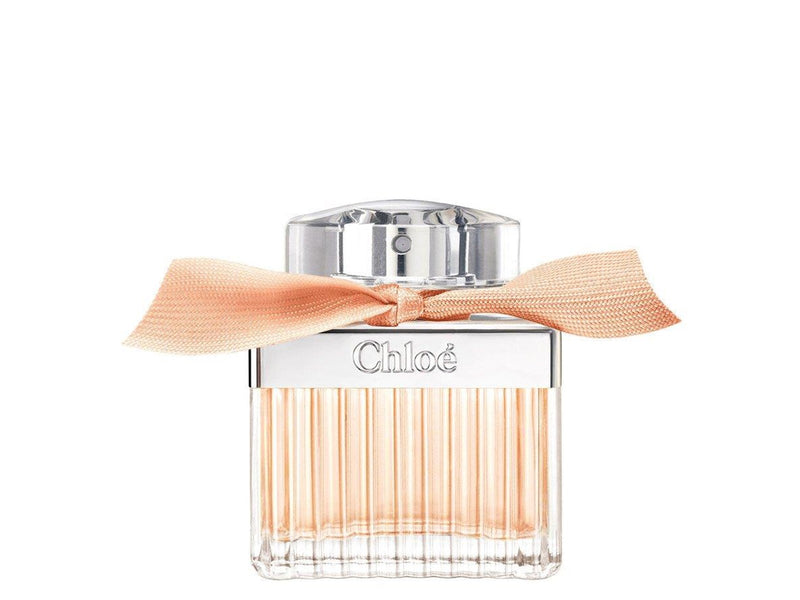 Chloé Rose Tangerine EDT - 50 ml0