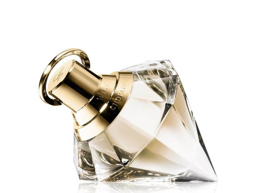 Chopard Brilliant Wish Eau De Parfum For Women. - 30 ml0