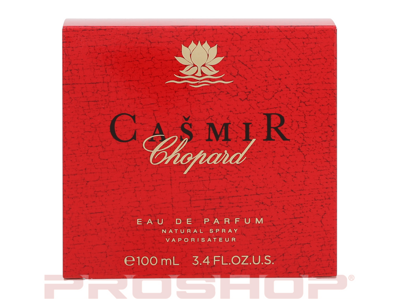 Chopard Casmir - 100 ml0