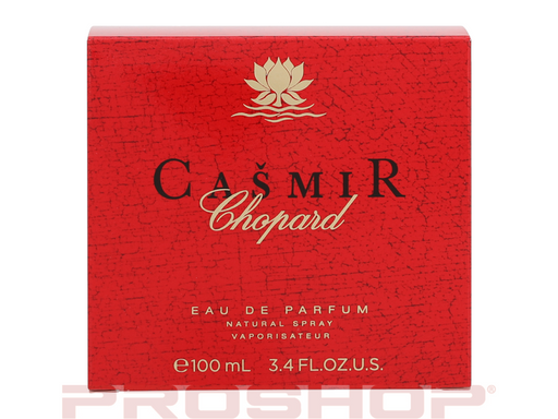Chopard Casmir - 100 ml0