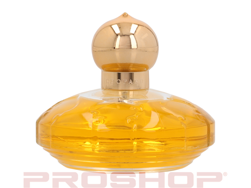 Chopard Casmir - 100 ml0