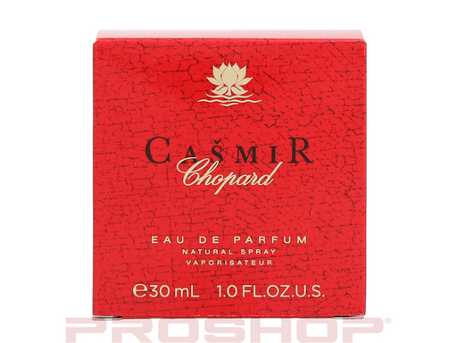 Chopard Casmir - 30 ml0