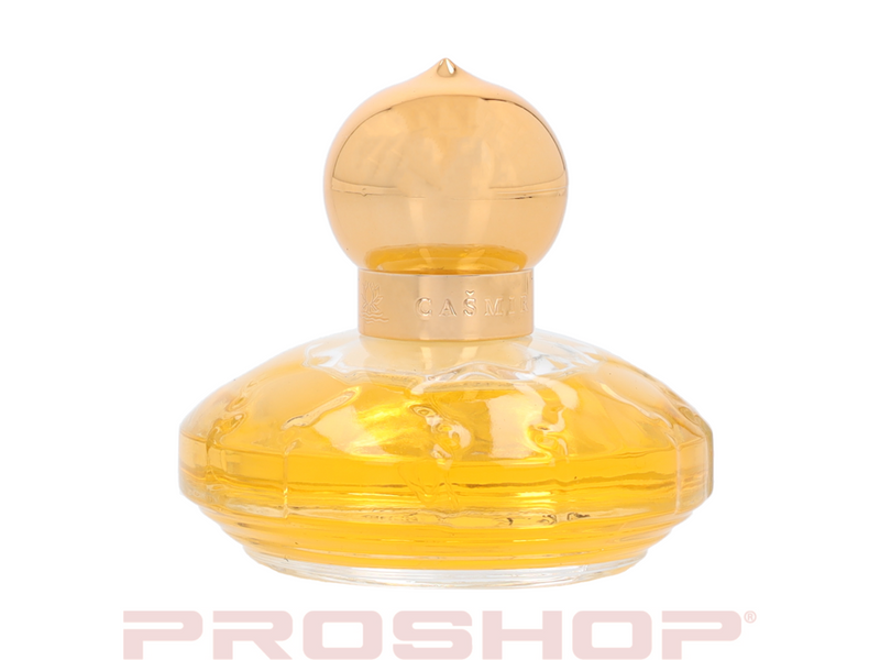 Chopard Casmir - 30 ml0