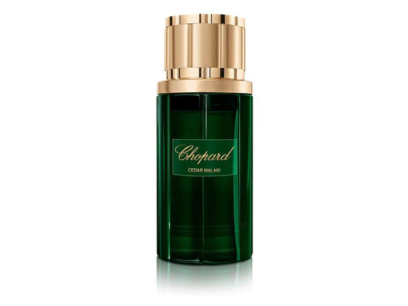 Chopard Cedar Malaki Eau De Parfum Unisex 80 m - 80 ml0