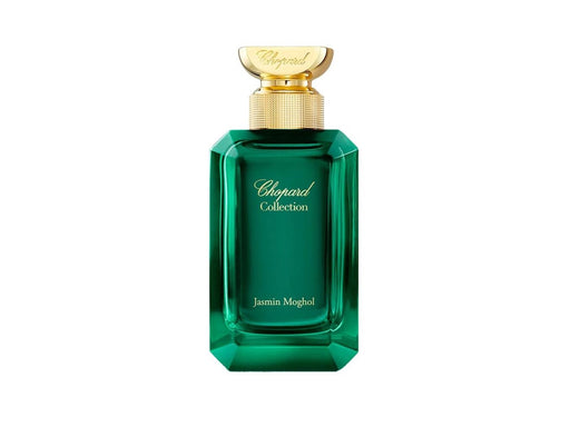 Chopard Jasmin Moghol Eau De Parfum Unisex 100 ml - 100 ml0