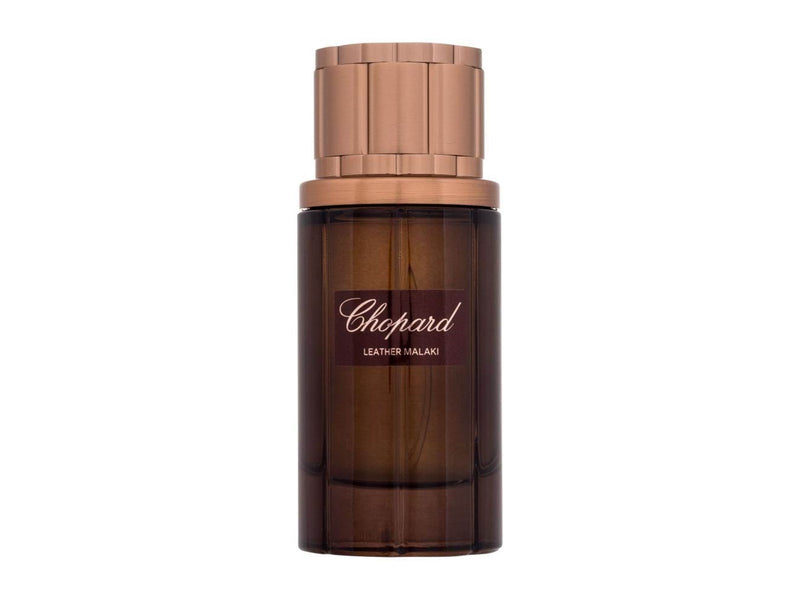 Chopard Leather Malaki Eau De Parfum For Men 8 - 80 ml0