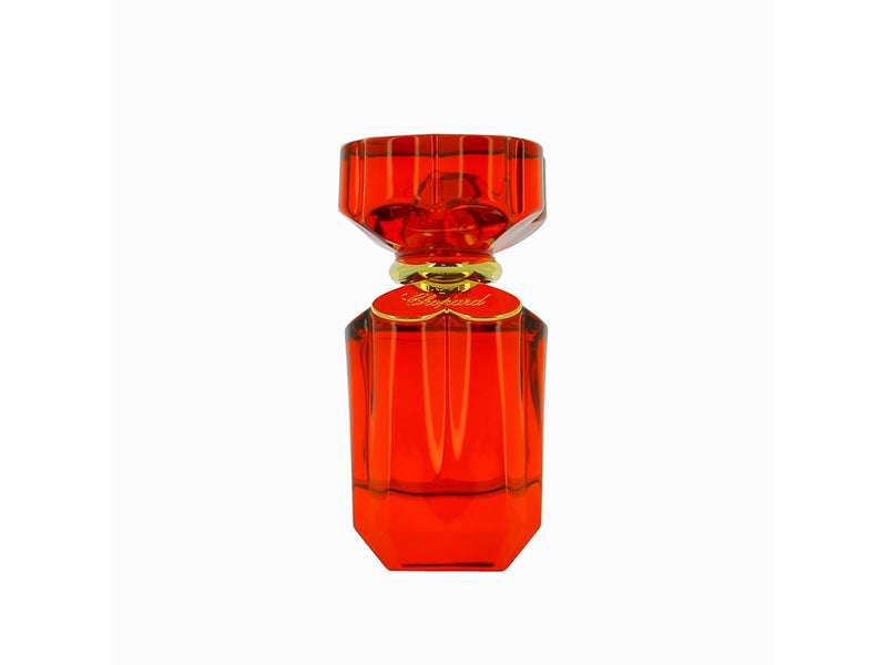 Chopard Love Eau De Parfum For Women 50 ml - 50 ml0