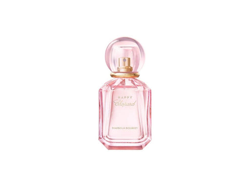 Chopard Magnolia Bouquet Eau De Toilette For Women, 40 ml - 40 ml0