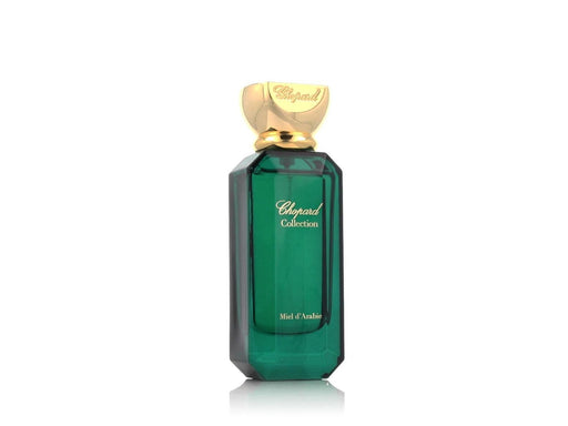 Chopard Miel d'Arabie Eau De Parfum Unisex 50 - 50 ml0