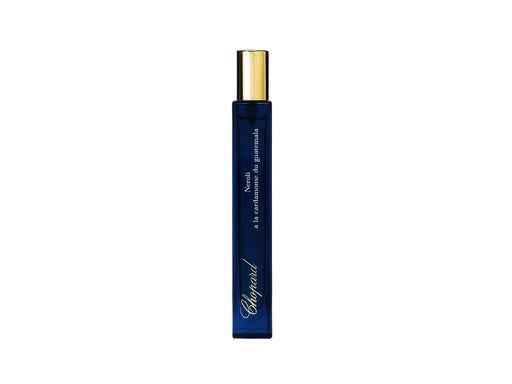 Chopard Neroli a la Cardamome du Guatemala Eau De Parfum For Women 10 ml - 10 ml