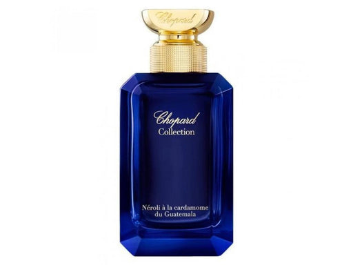 Chopard Neroli à la Cardamome du Guatemala EDP 50 ml - 50 ml0