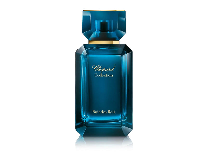 Chopard Nuit des Rois Eau De Parfum Unisex 100 ml - 100 ml0