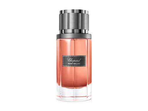 Chopard Rose Malaki Eau De Parfum Unisex 80 ml - 80 ml0