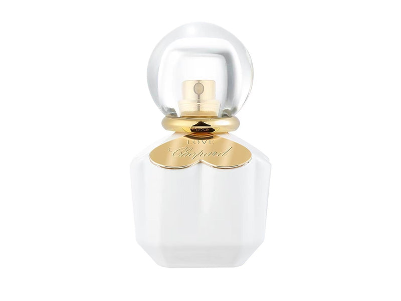 Chopard Sparkling Love Eau De Parfum For Women. - 30 ml0