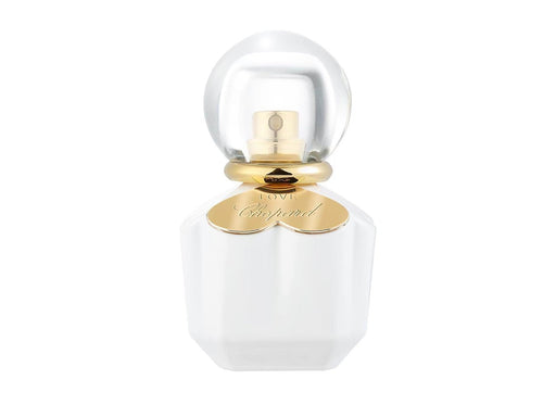 Chopard Sparkling Love Eau De Parfum For Women. - 30 ml0