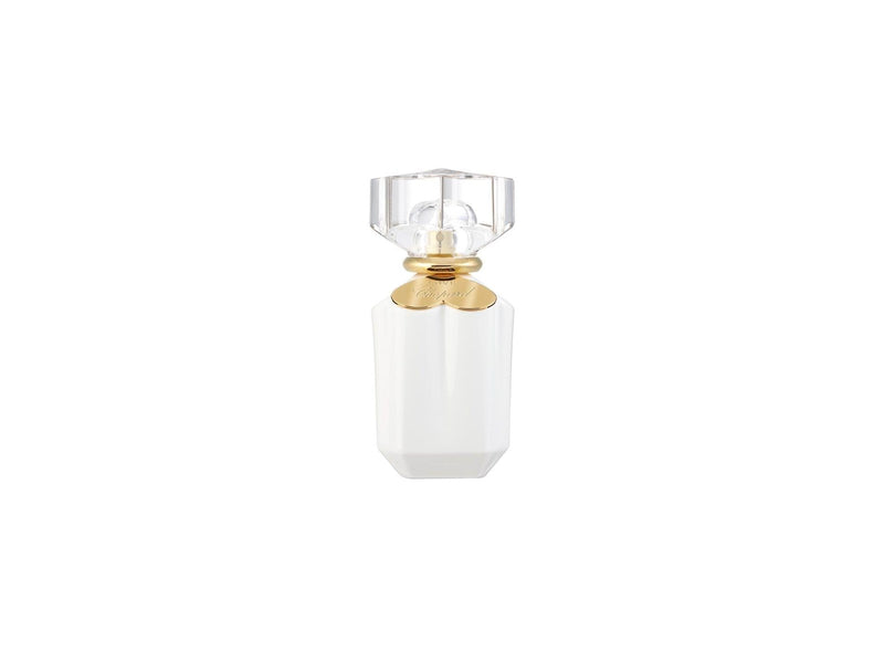 Chopard Sparkling Love Eau De Parfum For Women. - 50 ml0