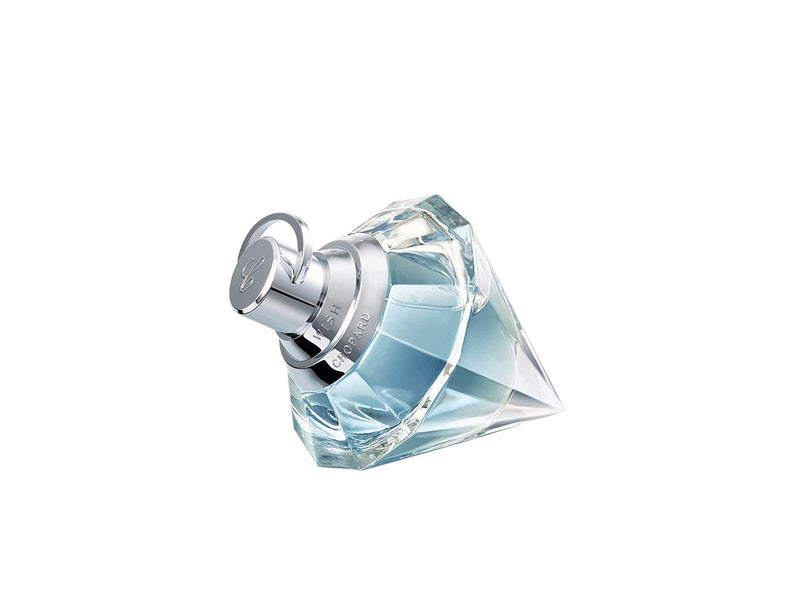 Chopard Wish Eau De Parfum For Women - 30 ml0