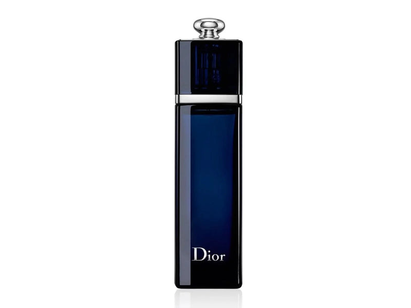 Christian Dior Addict - 100 ml0