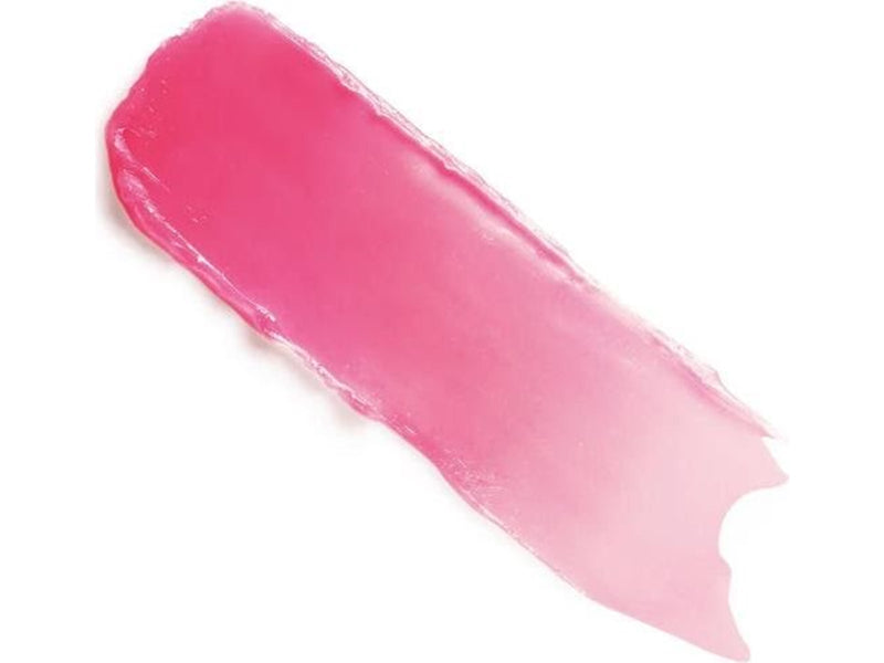 Christian Dior Addict Lip Glow #007 Raspberry