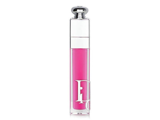 Christian Dior Addict, Maximizer, Lip Plumper, 007, Raspberry, 6 ml