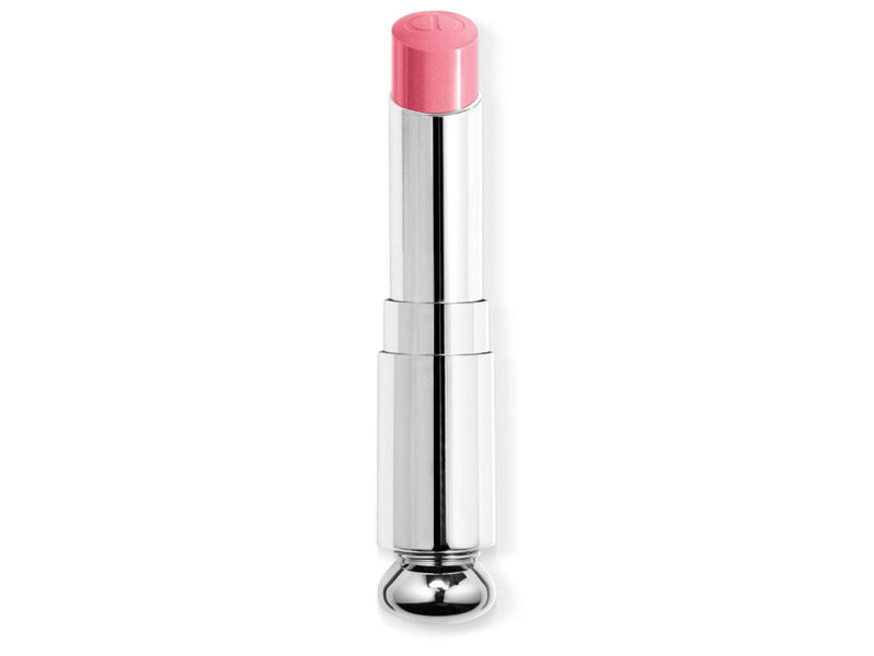 Christian Dior Addict Shine Cream Lipstick 3.2 g.– 567 Rose Bobby. Refill